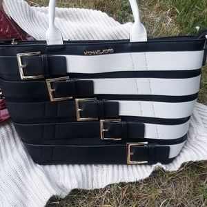 Ladies bag